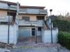 Villa in vendita a Ascoli Piceno - lisciano - 02