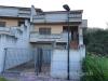 Villa in vendita a Ascoli Piceno - lisciano - 03