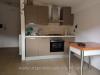Appartamento bilocale in vendita a Ascoli Piceno - caldaie - 04
