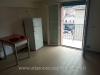 Appartamento bilocale in vendita a Ascoli Piceno - caldaie - 05