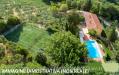 Villa in vendita a Ascoli Piceno - 04