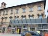 Locale commerciale in vendita a Ascoli Piceno - centro storico - 02