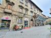 Locale commerciale in vendita a Ascoli Piceno - centro storico - 03