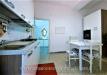 Appartamento in vendita a Ascoli Piceno - porta maggiore - 04
