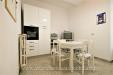 Appartamento in vendita a Ascoli Piceno - porta maggiore - 05