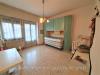 Appartamento in vendita a Ascoli Piceno - porta maggiore - 06