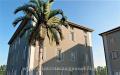 Appartamento in vendita nuovo a Ascoli Piceno - marino del tronto - 03