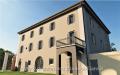Appartamento in vendita nuovo a Ascoli Piceno - marino del tronto - 04