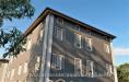 Appartamento in vendita nuovo a Ascoli Piceno - marino del tronto - 05