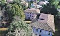 Appartamento in vendita nuovo a Ascoli Piceno - marino del tronto - 06
