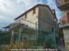 Rustico in vendita con terrazzo a Ascoli Piceno - colle san marco - 03