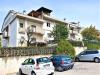Appartamento in vendita a Folignano - villa pigna - 02