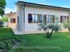 Villa in vendita a Ascoli Piceno - santa maria a corte - 04