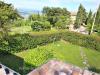 Villa in vendita a Ascoli Piceno - santa maria a corte - 06