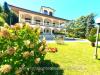 Villa in vendita a Ascoli Piceno - case di coccia - 03