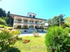 Villa in vendita a Ascoli Piceno - case di coccia - 04