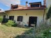 Villa in vendita a Ascoli Piceno - lisciano - 05