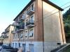 Appartamento in vendita a Ascoli Piceno - porta romana - 02