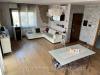 Appartamento in vendita a Ascoli Piceno - marino del tronto - 02