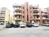 Appartamento in affitto arredato a Ascoli Piceno - monticelli - 02