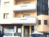 Appartamento in vendita a Ascoli Piceno - monticelli - 02