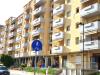Appartamento in vendita a Ascoli Piceno - monticelli - 03