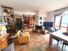 Appartamento in vendita a Ascoli Piceno - monticelli - 05
