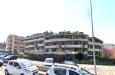 Appartamento in vendita a Folignano - villa pigna - 02