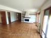 Appartamento in vendita a Folignano - villa pigna - 04