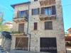 Appartamento in vendita a Ascoli Piceno - borgo solest - 02