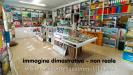 Attivit commerciale in vendita a Ascoli Piceno - 04, Foto 4