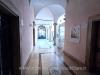 Ufficio in affitto ristrutturato a Ascoli Piceno - 04, Foto 4
