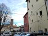Appartamento in vendita a Ascoli Piceno - 04, Foto 4