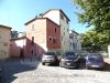 Appartamento in vendita a Ascoli Piceno - 05, Foto 5