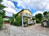 Appartamento in vendita a Ascoli Piceno in via salaria - 03, Foto 3