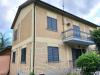 Appartamento in vendita a Ascoli Piceno in via salaria - 04, Foto 4