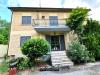 Appartamento in vendita a Ascoli Piceno in via salaria - 05, Foto 5