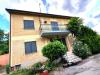 Appartamento in vendita a Ascoli Piceno in via salaria - 06, Foto 6