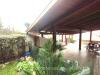 Villa in vendita a Folignano - 10, Foto 10