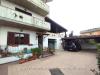 Villa in vendita a Folignano - 03, Foto 3