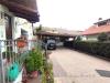 Villa in vendita a Folignano - 05, Foto 5