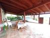 Villa in vendita a Folignano - 06, Foto 6