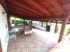 Villa in vendita a Folignano - 07, Foto 7