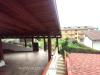 Villa in vendita a Folignano - 08, Foto 8