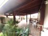 Villa in vendita a Folignano - 09, Foto 9
