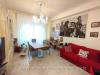 Appartamento in vendita a Ascoli Piceno - 03, Foto 3