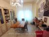 Appartamento in vendita a Ascoli Piceno - 04, Foto 4