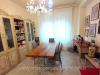 Appartamento in vendita a Ascoli Piceno - 05, Foto 5