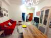 Appartamento in vendita a Ascoli Piceno - 06, Foto 6