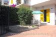 Villa in vendita a Martinsicuro - 02, Foto 2